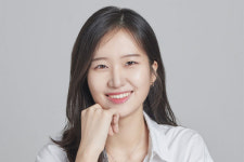 70대 어르신 직원분들과 케미 덕에 회사 20배로 키웠죠