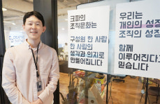 프로게이머 동생 세무 상담하다 아예 창업