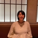 나비, 임신중 근황 병원 갔다가 빵 사가지고…빵순이