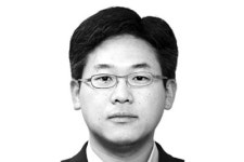 [World & Now] 잘나가는 CEO의 조건