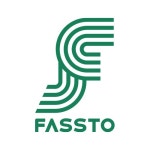 풀필먼트 IT기업 에프에스에스(FSS), 파스토(FASSTO)로 사명 변경