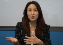 조이케어팜 | 조예원 "케어팜 전문가과정, 순식간에 마감돼 놀랐다" [인터뷰]