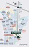 [돈되는 분양] 경기도 광주 태전지구에 첫 단독형 테라스하우스