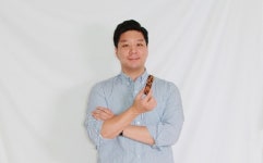 식량 자원 문제 해결에 나선 리하베스트