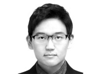 [기자24시] 장애인 청년들에게 드리는 사과