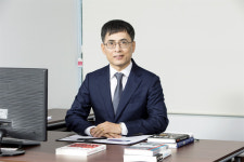 [바이오] 바이오칩 기반 진단키트…검사단계 줄여 신속하죠