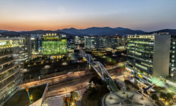 세상에 이런 회사도…제주 한달 살기 숙박비까지 챙겨준다