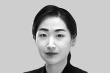 [공모주 투자노트] 샘씨엔에스, 반도체검사 부품 제조사 코스닥 출격