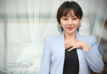 [인터뷰②] 나르샤 “브아걸 활동 계획? 자신 있을 때 돌아올 것”