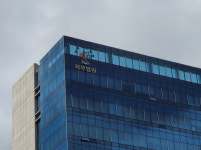 가출여중생에 헬퍼 돼줄게 성폭행혐의 40대男 구속기각…경찰 다시 신청