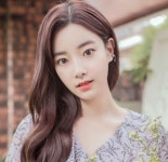 에이프릴 이현주 사생활 폭로…누리꾼 명예훼손감 맹비난