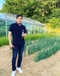 삼성·현대·신세계 대기업 오너들의 근검절약
