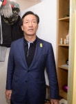 삼성·현대·신세계 대기업 오너들의 근검절약