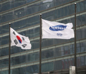 삼성물산 脫석탄 본격화…美텍사스에 태양광발전소 추진