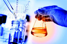 투자청 주도 특수화학물질 공정 개선