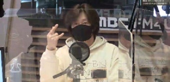 윤도현 