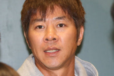 전직 프로야구선수 임창용, 사기 혐의로 검찰에 송치