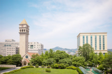 세종대 MBA, 프랜차이즈 과정 국내 첫 도입…동문 네트워크 탄탄