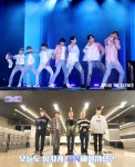 JTBC2, 방탄소년단·투모로우바이투게더 콘텐트 특집 편성