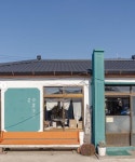 독립서점과 이색숙소서 찾은 색다른 제주