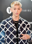 [포토] 카드 비엠, 브로큰 미 기대감