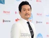 JK김동욱, 트위터 글 논란 하차 심경 