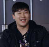 스윙스 쇼미9 이후 우울감…싸이와 첫만남, 소주 몇잔에 구두 계약