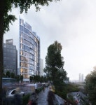 가장 비싼 아파트 소유한 일타강사, 어떻게 돈 벌었나