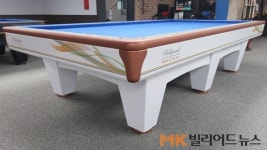 서울대앞 녹두거리에 오픈한 깔끔하고 쾌적한 당구장
