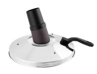 [톡톡 이상품]  해피쿡 / 코끼리 팬커버