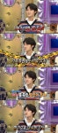 스카이캐슬 이유진, 키 159→184cm 2년사이 25cm 폭풍 성장 (라스)