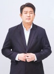 남태우 오월의 청춘 합류…보안부대 수사관 役
