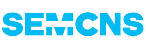 공모주 잘나가네 샘씨엔에스, 수요예측 경쟁률 1538대 1 기록