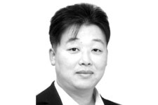 주문하신 여행꿈은 매진입니다 [레저홀릭]