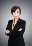 켐오일인터내셔날피티이엘티디한국지사 | [CEO] 180개국서 카드결제 지원…모바일 페이로 영토 확장