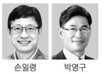 5월의 대한민국 엔지니어상에 포스코 손일령·세화이에스 박영구