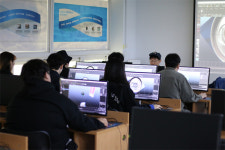 [Edu News] 그린컴퓨터아카데미, 문과생 맞춤 IT개발 교육…네카라쿠배당토 취업 도전하세요
