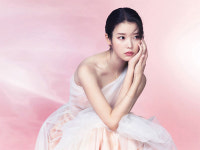 2030 女心 유혹 아이유 주얼리 눈부신 성장