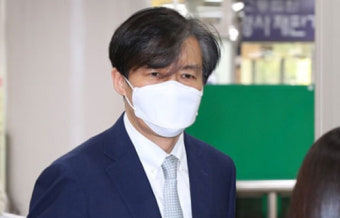 조국도 김학의 사건 외압 