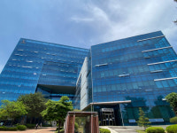 도끼 난동 집행유예 풀려난 후 이웃 살해한 50대 남성 징역 25년