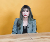 700만명 사로잡은  뷰티 크리에이터 인기 비결은?