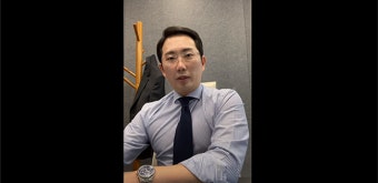 김갑생할머니김 진짜 나왔다...유튜버 모시는 광고업계