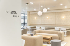 당근마켓, 인력 100명 더 뽑는다…강남 교보타워로 본사 확장 이전