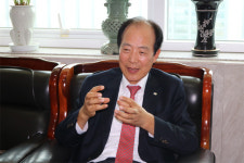 [강소기업] 중기 경영애로 해결사…경영지도사 시대 열린다