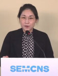 [강소기업] 샘씨엔에스, 세라믹 STF 국산화 선도…삼성·SK·마이크론·인텔에 납품