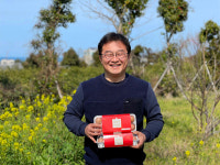 [중기 info] 내일채움공제 덕분에 장기근속 직원들 늘었어요