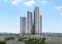 슬세권 아파트 힐스테이트 동인 6월 분양