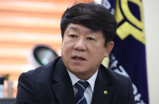 신협·새마을금고·농협 역량 모이게…협동조합청 만들자