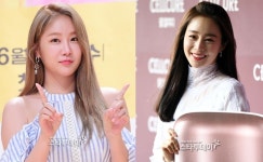 [단독] 씨스타 소유, 김태희·하정우 이어 빌딩 매각...16억 차익 [종합]