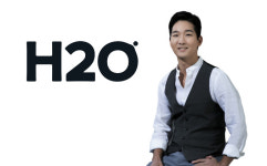 H2O호스피탈리티, 글로벌 ICT 미래유니콘 선정